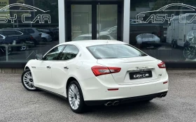 Maserati Ghibli CAMERA/ NAVI /  - 17800 € / 34813.77 лв. - 93307755 4