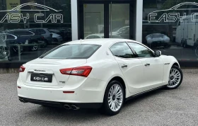 Maserati Ghibli CAMERA/ NAVI /  - 17800 € / 34813.77 лв. - 93307755 3