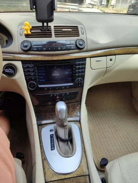 Mercedes-Benz 320 - 3800 € / 7432.15 лв. - 96952520 13