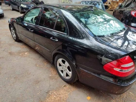 Mercedes-Benz 320 - 3800 € / 7432.15 лв. - 96952520 7