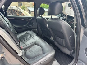 Citroen C5 2.2 HDI 133�.�. Exclusive | Mobile.bg � ����� ������ 6