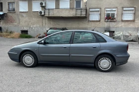 Citroen C5 2.2 HDI 133�.�. Exclusive | Mobile.bg � ����� ������ 3