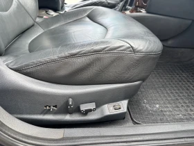 Citroen C5 2.2 HDI 133�.�. Exclusive | Mobile.bg � ����� ������ 11