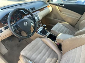 VW Passat / 2.0D / ПОДГРЕВ / VARIANT HIGHLINE / - 1900 € / 3716.08 лв. - 79193745 9