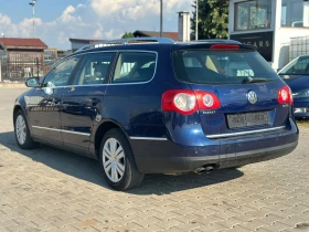 VW Passat / 2.0D / ПОДГРЕВ / VARIANT HIGHLINE / - 1900 € / 3716.08 лв. - 79193745 3
