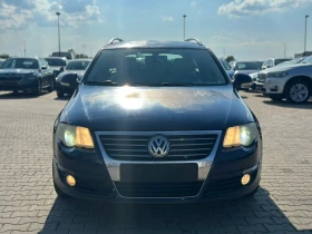 VW Passat / 2.0D / ПОДГРЕВ / VARIANT HIGHLINE / - 1900 € / 3716.08 лв. - 79193745 8