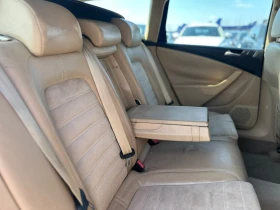 VW Passat / 2.0D / ПОДГРЕВ / VARIANT HIGHLINE / - 1900 € / 3716.08 лв. - 79193745 12