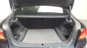 BMW M5 * LED* KEYLESS* Camera* ПОДГРЕВ* ОБДУХВАНЕ* 360*  | Auto.bg — изображение 16