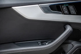 Audi A5 Prestige S-Line (КРАЙНА цена до БЪЛГАРИЯ) | Auto.bg — изображение 10