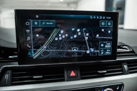 Audi A5 Prestige S-Line (КРАЙНА цена до БЪЛГАРИЯ) | Auto.bg — изображение 15