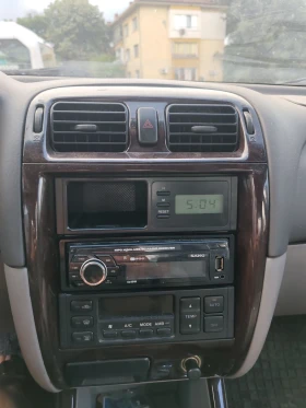 Mazda 626 1.8 facelift | Mobile.bg � ����� ������ 11