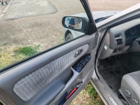 Mazda 626 1.8 facelift | Mobile.bg � ����� ������ 7