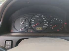 Mazda 626 1.8 facelift | Mobile.bg � ����� ������ 10
