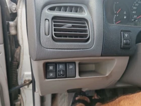 Mazda 626 1.8 facelift | Mobile.bg � ����� ������ 9