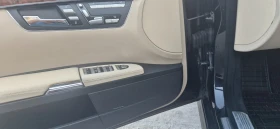 Mercedes-Benz S 320 3.2cdi* 7gТроник* ФУЛ* AMG пакет*  - 10899 € / 21316.59 лв. - 89667403 8
