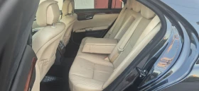 Mercedes-Benz S 320 3.2cdi* 7gТроник* ФУЛ* AMG пакет*  - 10899 € / 21316.59 лв. - 89667403 10