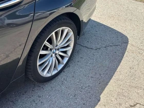 BMW 530 * 530i xDrive * CARFAX * ����� �� �����������  | Mobile.bg � ����� ������ 13