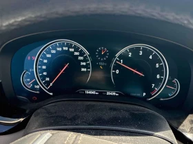 BMW 530 * 530i xDrive * CARFAX * ����� �� �����������  | Mobile.bg � ����� ������ 8
