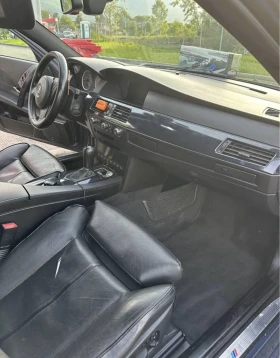 BMW 535 - 6300 € / 12321.73 лв. - 89467464 6