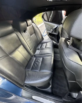 BMW 535 - 6300 € / 12321.73 лв. - 89467464 8