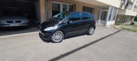 Mercedes-Benz A 180 А180 - 3825 € / 7481.05 лв. - 97680911 2