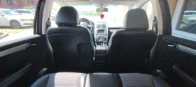 Mercedes-Benz A 180 А180 - 3825 € / 7481.05 лв. - 97680911 5