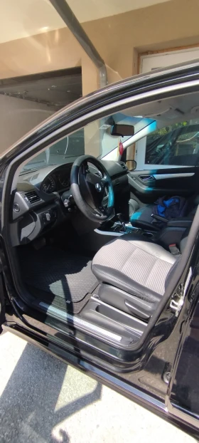 Mercedes-Benz A 180 А180 - 3825 € / 7481.05 лв. - 97680911 6