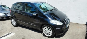 Mercedes-Benz A 180 А180 - 3825 € / 7481.05 лв. - 97680911 9