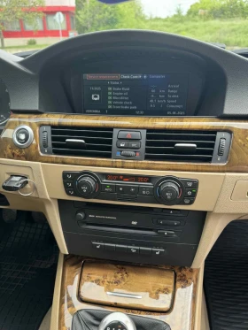 BMW 330 e91 330 XD - 5100 € / 9974.73 лв. - 96728413 10