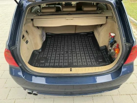 BMW 330 e91 330 XD - 5100 € / 9974.73 лв. - 96728413 8