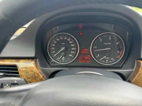 BMW 330 e91 330 XD - 5100 € / 9974.73 лв. - 96728413 12