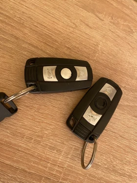 BMW 330 e91 330 XD - 5100 € / 9974.73 лв. - 96728413 13