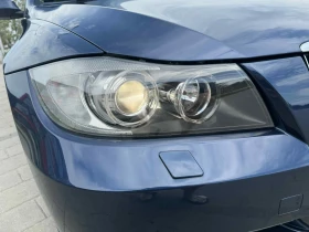 BMW 330 e91 330 XD - 5100 € / 9974.73 лв. - 96728413 11