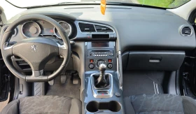 Peugeot 3008 Style 1.6HDi | Mobile.bg � ����� ������ 6