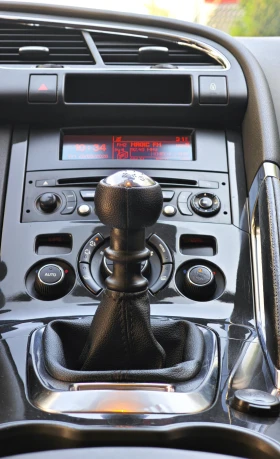 Peugeot 3008 Style 1.6HDi | Mobile.bg � ����� ������ 12
