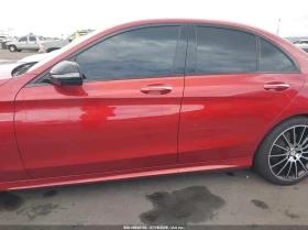 Mercedes-Benz C 450 AMG 2016 MERCEDES-BENZ C 450 AMG 4MATIC | Mobile.bg � ����� ������ 5