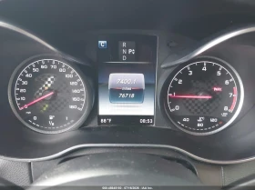 Mercedes-Benz C 450 AMG 2016 MERCEDES-BENZ C 450 AMG 4MATIC | Mobile.bg � ����� ������ 9