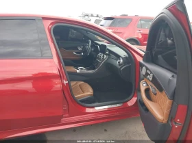 Mercedes-Benz C 450 AMG 2016 MERCEDES-BENZ C 450 AMG 4MATIC | Mobile.bg � ����� ������ 10
