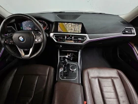BMW 320 320I Luxury | Mobile.bg � ����� ������ 7