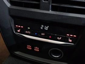 BMW 320 320I Luxury | Mobile.bg � ����� ������ 17
