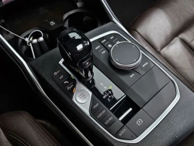 BMW 320 320I Luxury | Mobile.bg � ����� ������ 9
