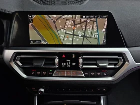 BMW 320 320I Luxury | Mobile.bg � ����� ������ 14