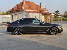 BMW 530 G30 - 24900 € - 91493716 7