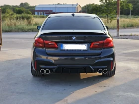 BMW 530 G30 - 24900 € - 91493716 10