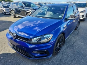 VW Golf * DSG * CARFAX * КОЖА* ПОДГРЕВ * ДИГ.КМ.* 