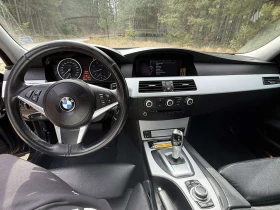 BMW 530 | Mobile.bg � ����� ������ 6