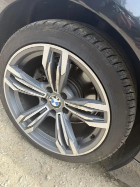 BMW 530 | Mobile.bg � ����� ������ 16