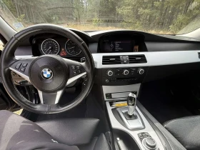 BMW 530 | Mobile.bg � ����� ������ 7