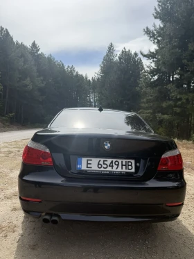 BMW 530 | Mobile.bg � ����� ������ 2