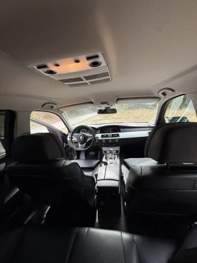 BMW 530 | Mobile.bg � ����� ������ 8